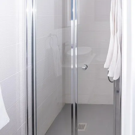 Venus Apartment *